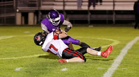 77 Kyle Kaltenberg  (4)