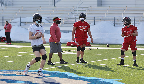 First Practice 3-8-21   (23)