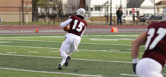 11-12-22 vs. UW Platteville (77)