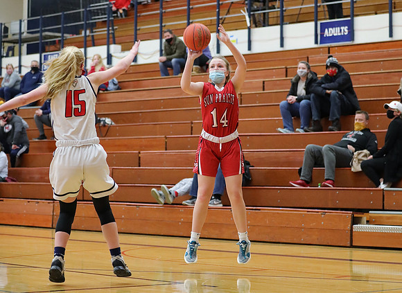 JV vs. Appleton East 1-23-21 (122)