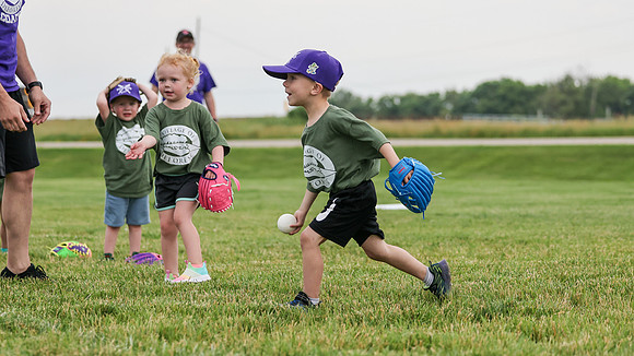 6-20-24 Blastball (87)