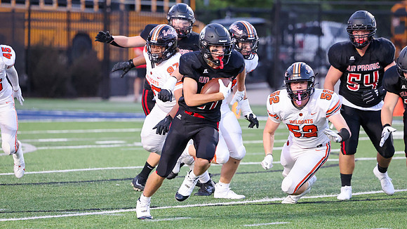 21 Brady Kaufman (9)