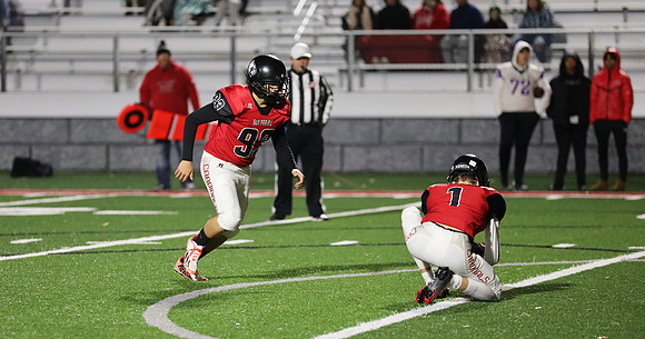 10-13-22 JV vs. Stoughton  (98)