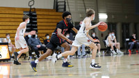 24 Jayvyn Garwo vs. Burlington  (4)
