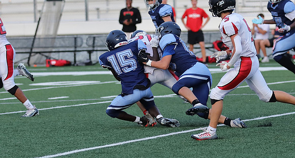 9-15-22 Freshman  JV2 vs. Sun Prairie East  (199)