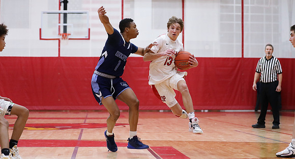 12-13-22  JV vs. Sun Prairie West  (206)