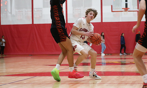 2-14-23 JV vs. Verona  (16)