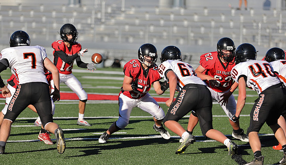 9-22-22 Freshman JV2 vs. Oregon  (28)