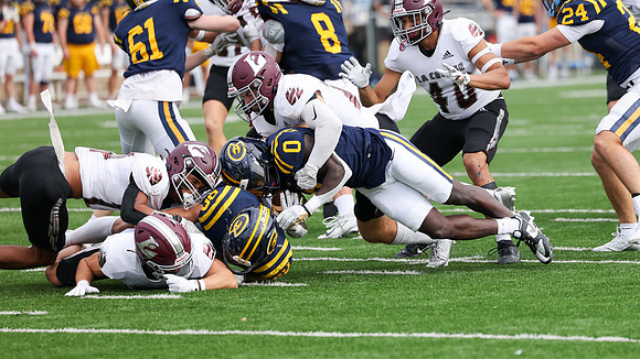 26 Bryson Mazur (12)