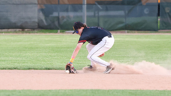 5-15-25 VARSITY vs. Middleton (200)