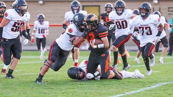 14 Brady Stelzer (10)