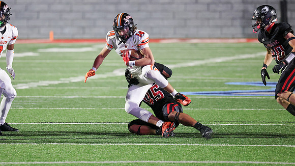 45 Jackson Waitkus (15)