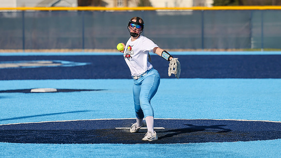 11 Kaelynn Endres (17)
