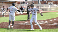 1 Brady Stelzer (12)