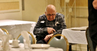 1-8-22 Ed Pfimgsten 90th Birthday (3)