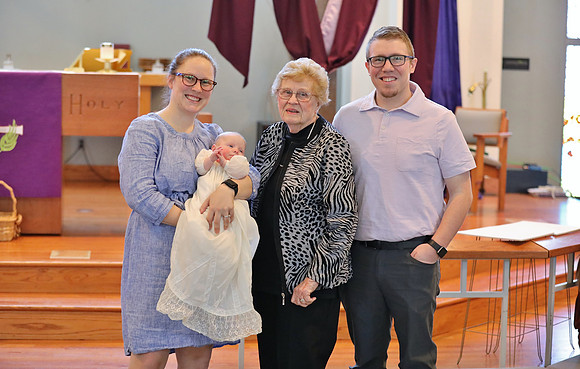 Charlie's Baptism 2-26-23 (49)
