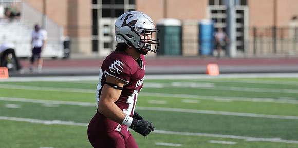 30 Gabe Lynch (1)