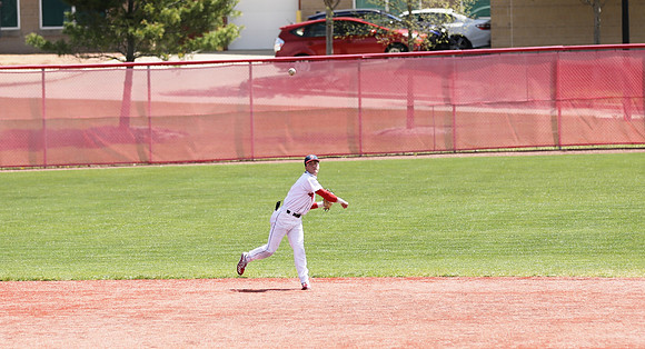 5-8-21 vs. Verona  (31)