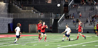 20 Eli Diallo (5)