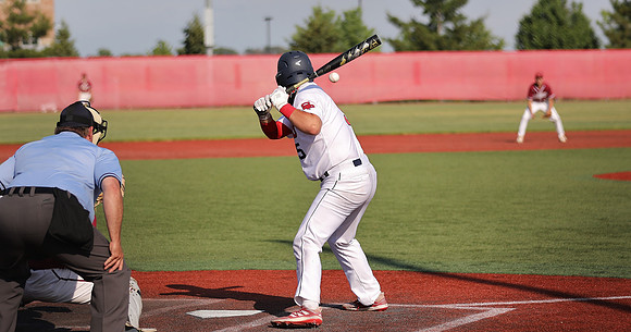 6-9-21 vs. Middleton (24)