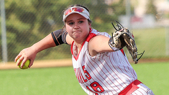 5-12-25 VARSITY vs. Muskego (47)