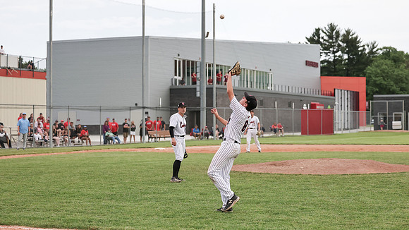 6-4-24 Sectional Final vs. Monona Grove  (1265)