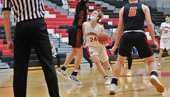 1-27-22 JV vs. Verona  (43)