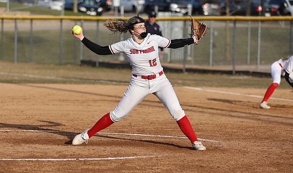 12 Tayler Baker (39)
