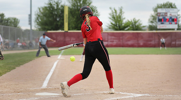 6-23-21 Sectional CHAMPIONS vs. Holmen  (59)