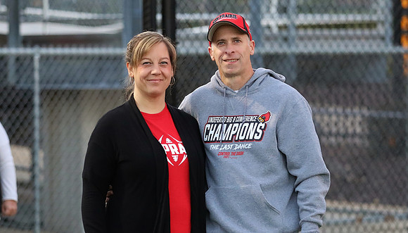 9-30-22 VARSITY  (PARENTS DAY) vs. Milton  (11)