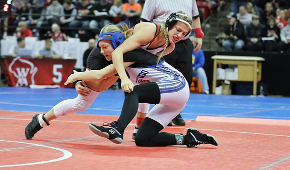 Onna Herman Match 2 State Tournament 2-23-23 (12)
