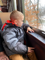 12-3-23 Christmas Train (6)
