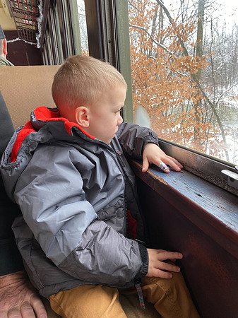 12-3-23 Christmas Train (6)