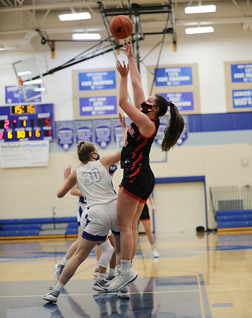 Varsity vs. Brookfield Central 1-27-21 (28)