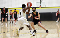 34 Kenji Vang 2021  vs. East Troy  (6)