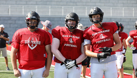 8-13-21 Varsity Scrimmage(s)  (182)