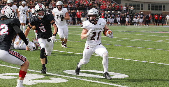 21 Brad Tobin  (14)