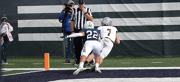 7 Max Stubbendick (3)