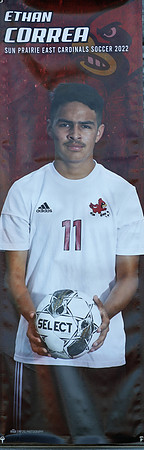 11 Ethan Correa (1)
