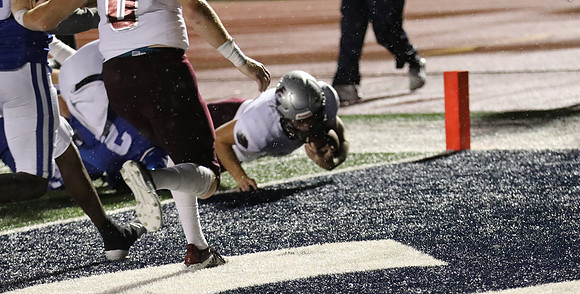 20 Jack Studer  (43)