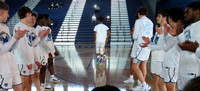 2-18-23 VARSITY vs. Germantown  (19)