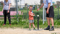 6-7-25 James V (& Charlie) T BALL (4)