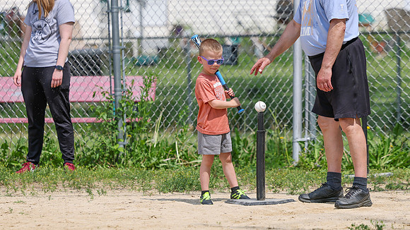 6-7-25 James V (& Charlie) T BALL (4)