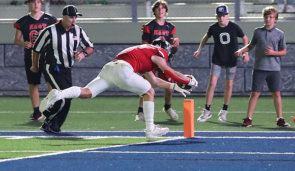 3 Connor Stauff  (7)