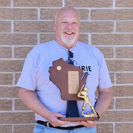 5-25-24 Celebration of State Champions, 50th Anniversary of 1974 State Champs  (67)