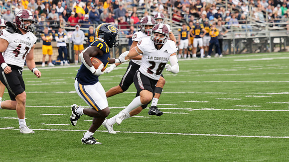 28 Tyler Shaver (13)