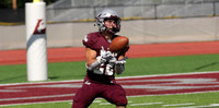 22 Jake Simuncak