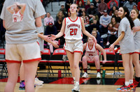 2-18-23 VARSITY SENIOR Lucy Strey NIGHT) vs. Madison West    (20)