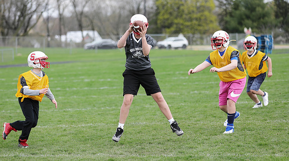 4-11-21 7th Grade Bindley SH vs. 7th Grade VSR SH  (137)
