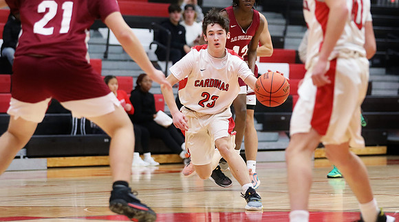 12-6-22 JV vs. Madison LaFollette (26)